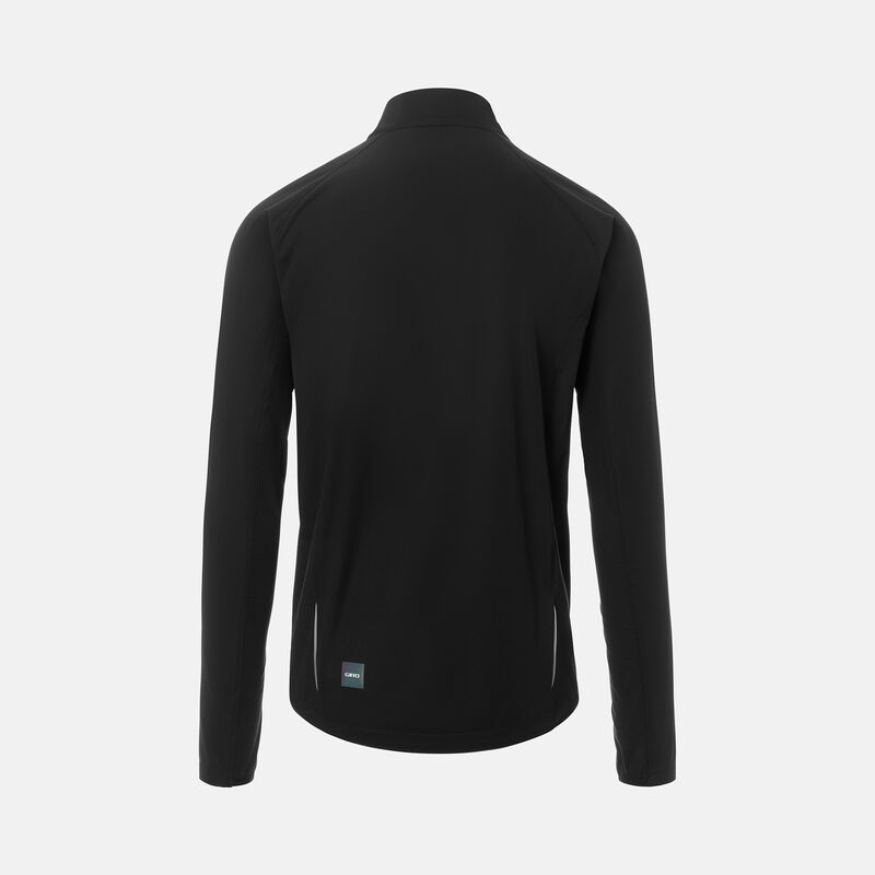 Men&#39;s Cascade Stow Jacket
