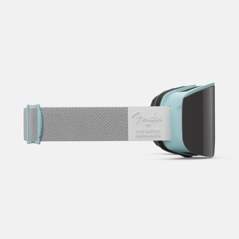 Axis Goggle
