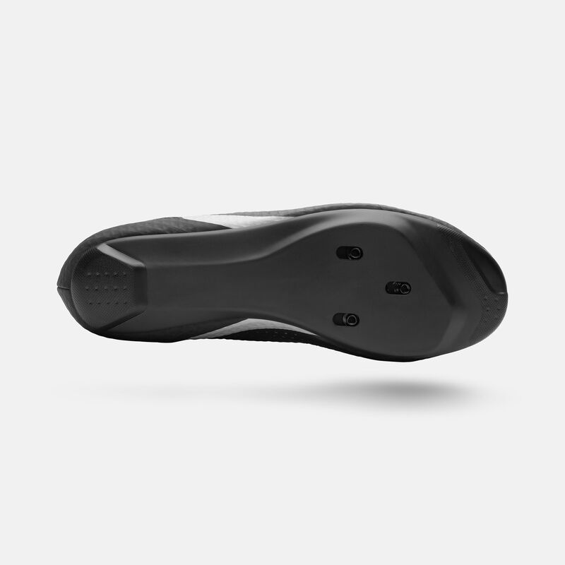 Women's Regime Shoe