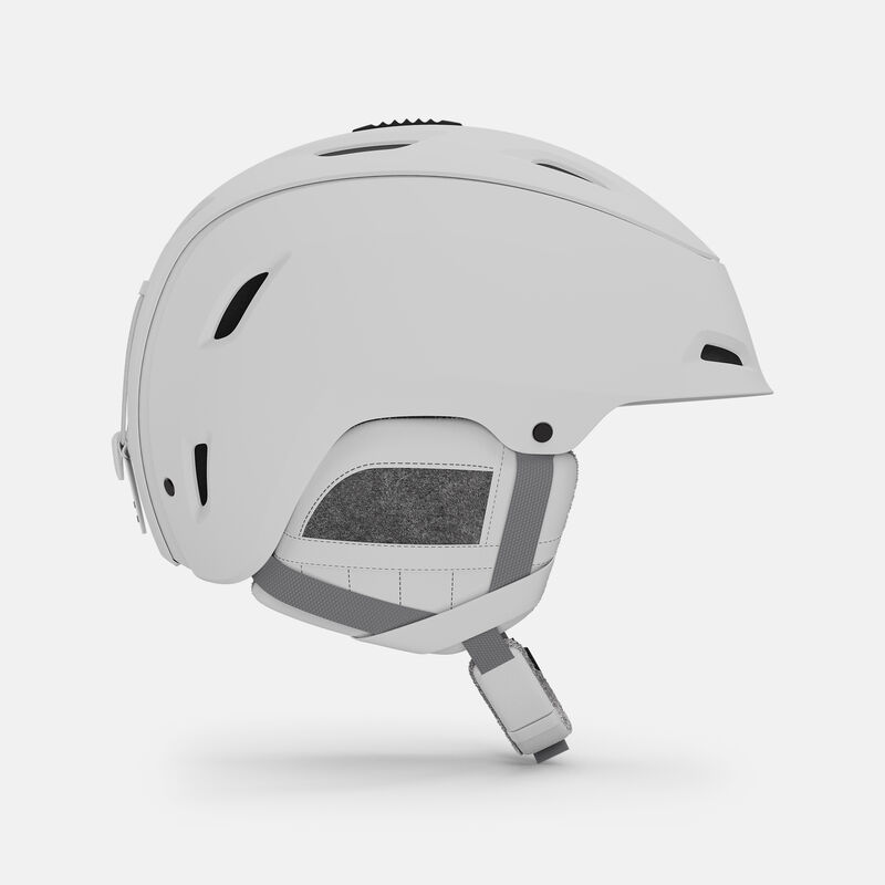 Stellar Mips Helmet