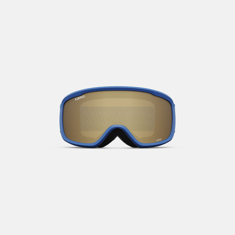 Buster Goggle