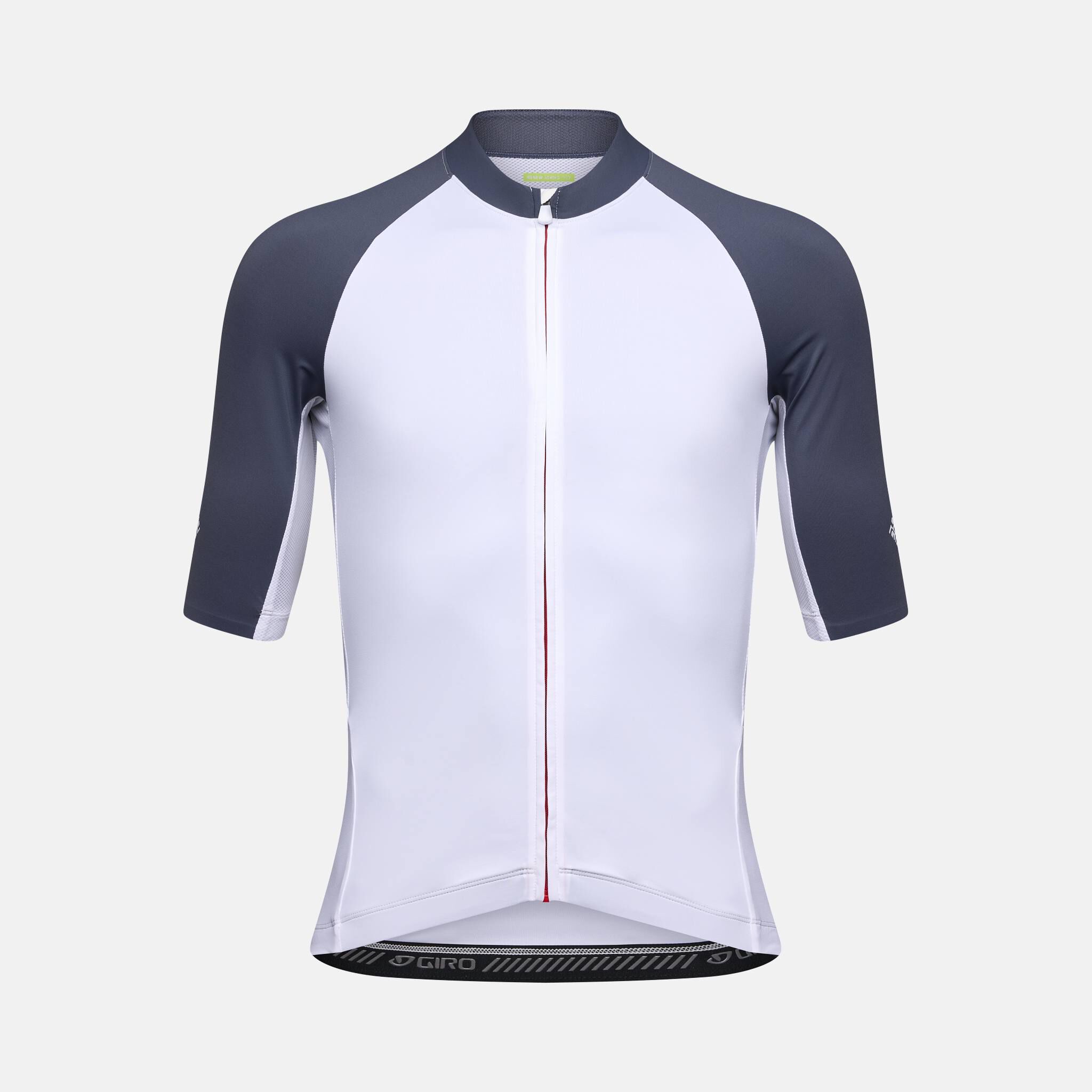 Shop By Sport | Giro Shop By Sport | Giro