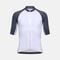 Men&#39;s Chrono Elite Jersey