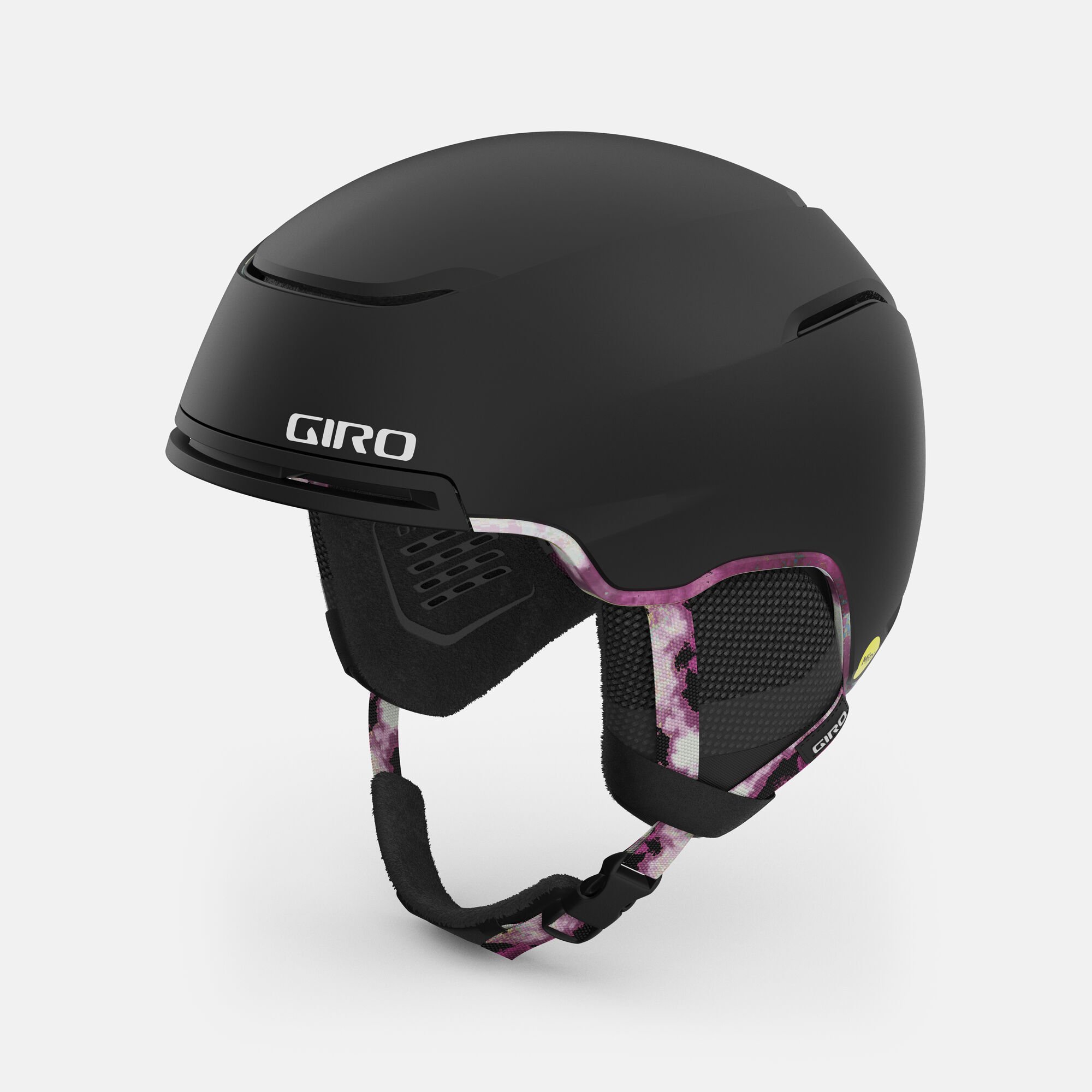 Terra Mips Helmet | Giro