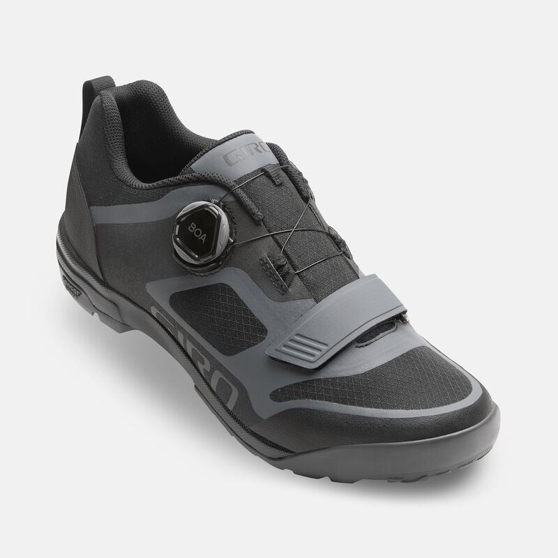 Ventana Shoe