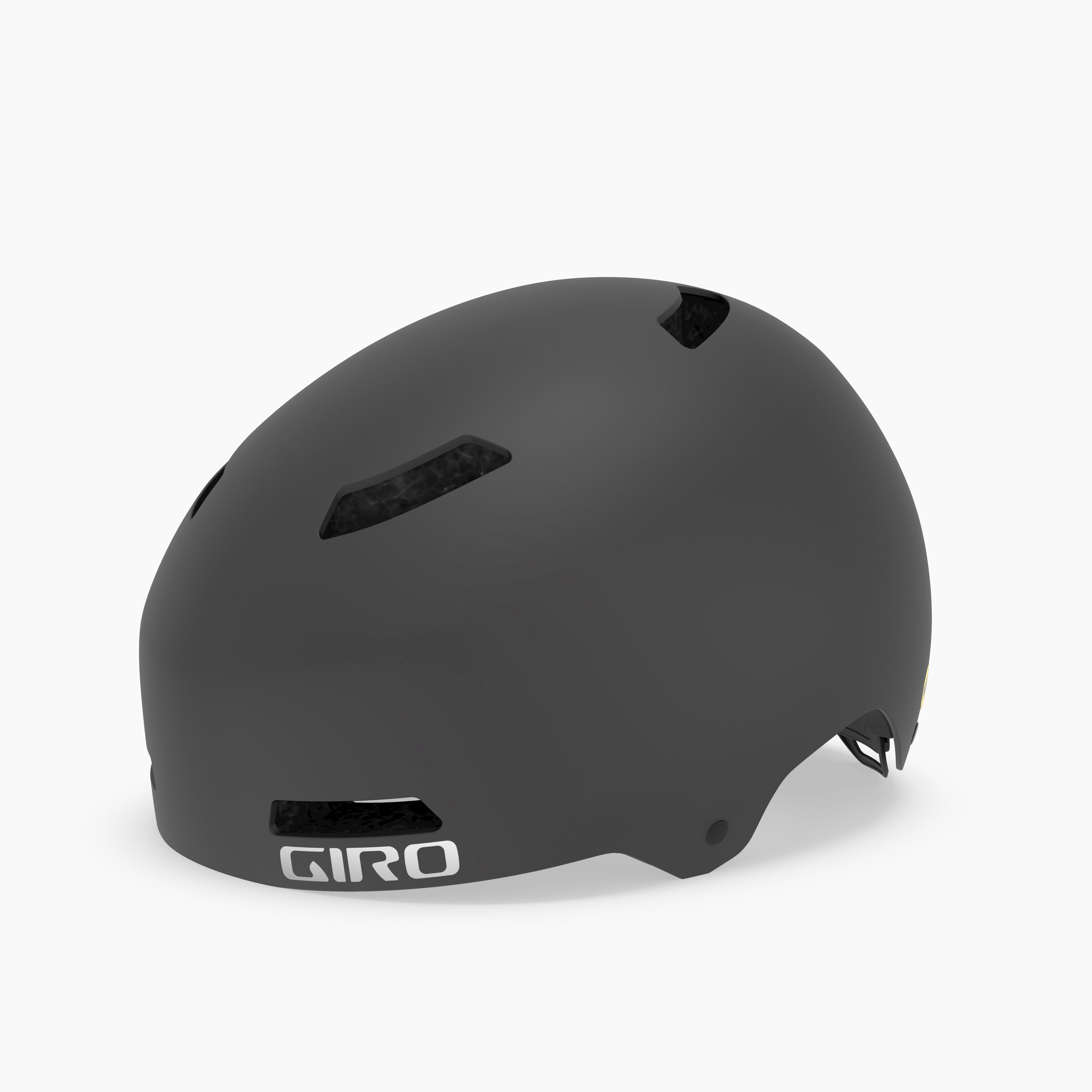 Quarter Mips Helmet | Giro
