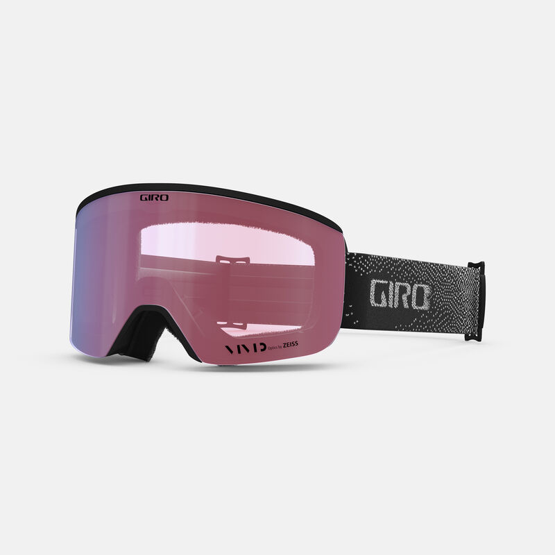 Axis Goggle