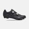 Gritter Shoe