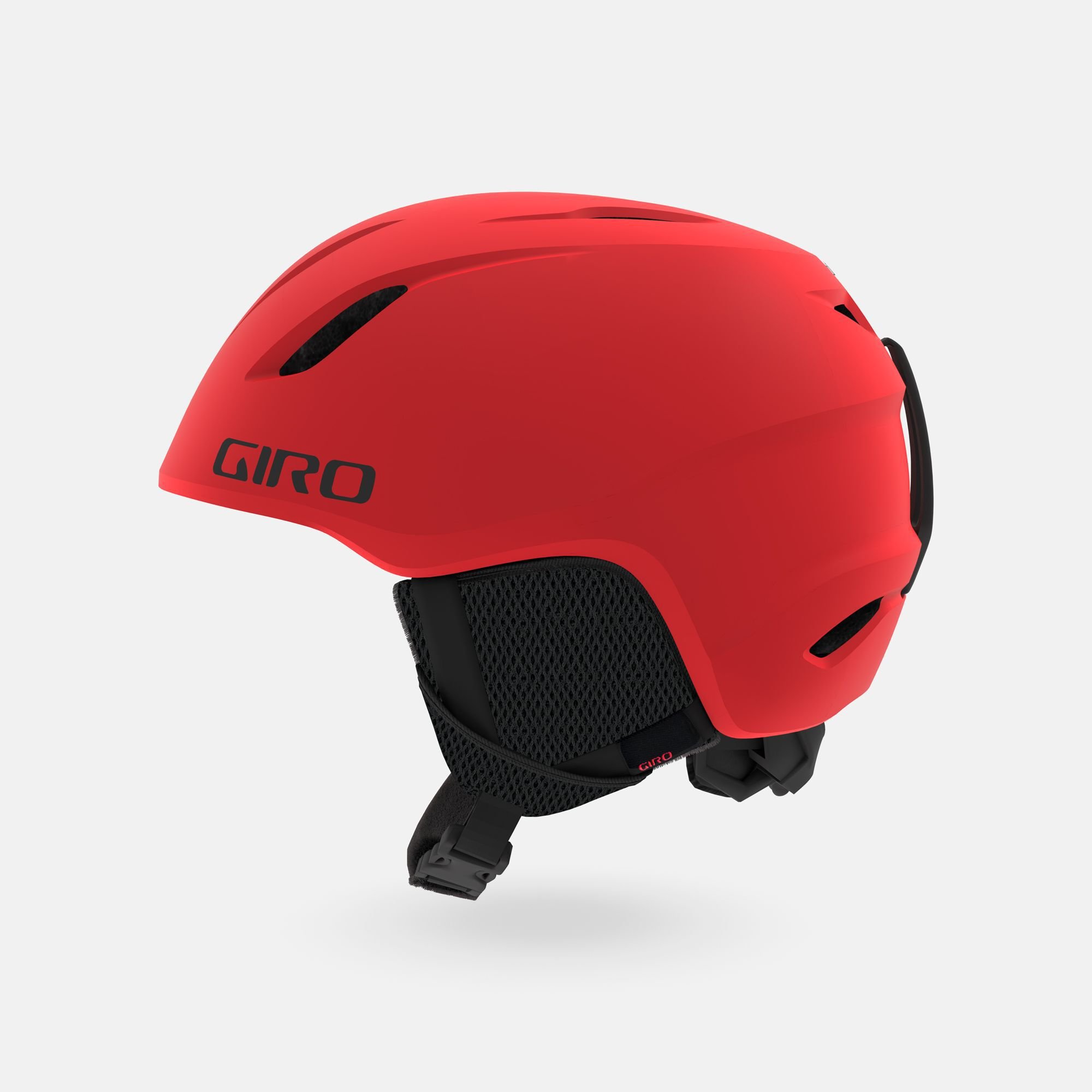Launch Helmet Giro
