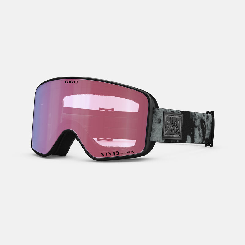 The 9 Best Ski Goggles of 2023