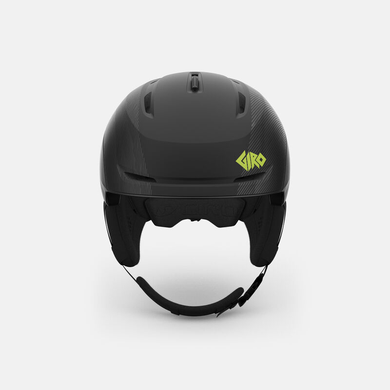 Neo Jr. Mips Helmet