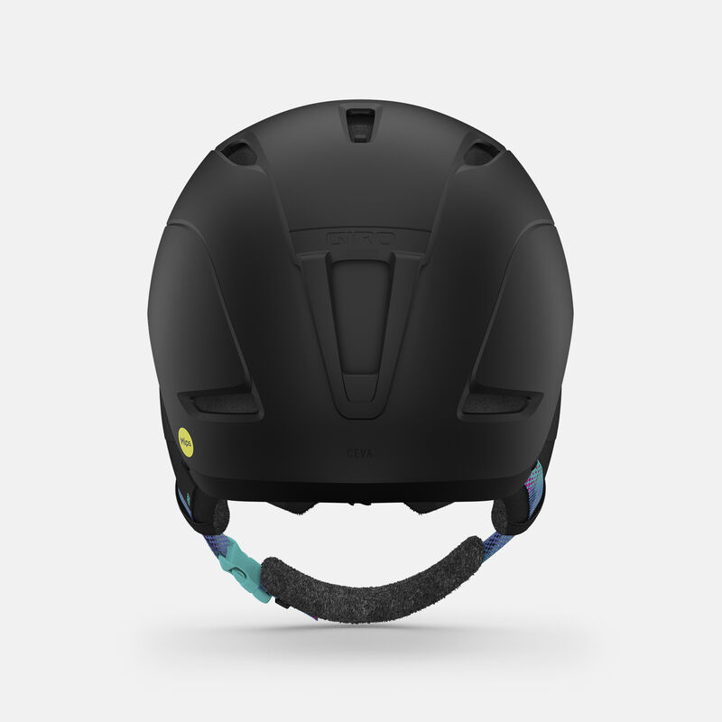 Ceva Mips Helmet