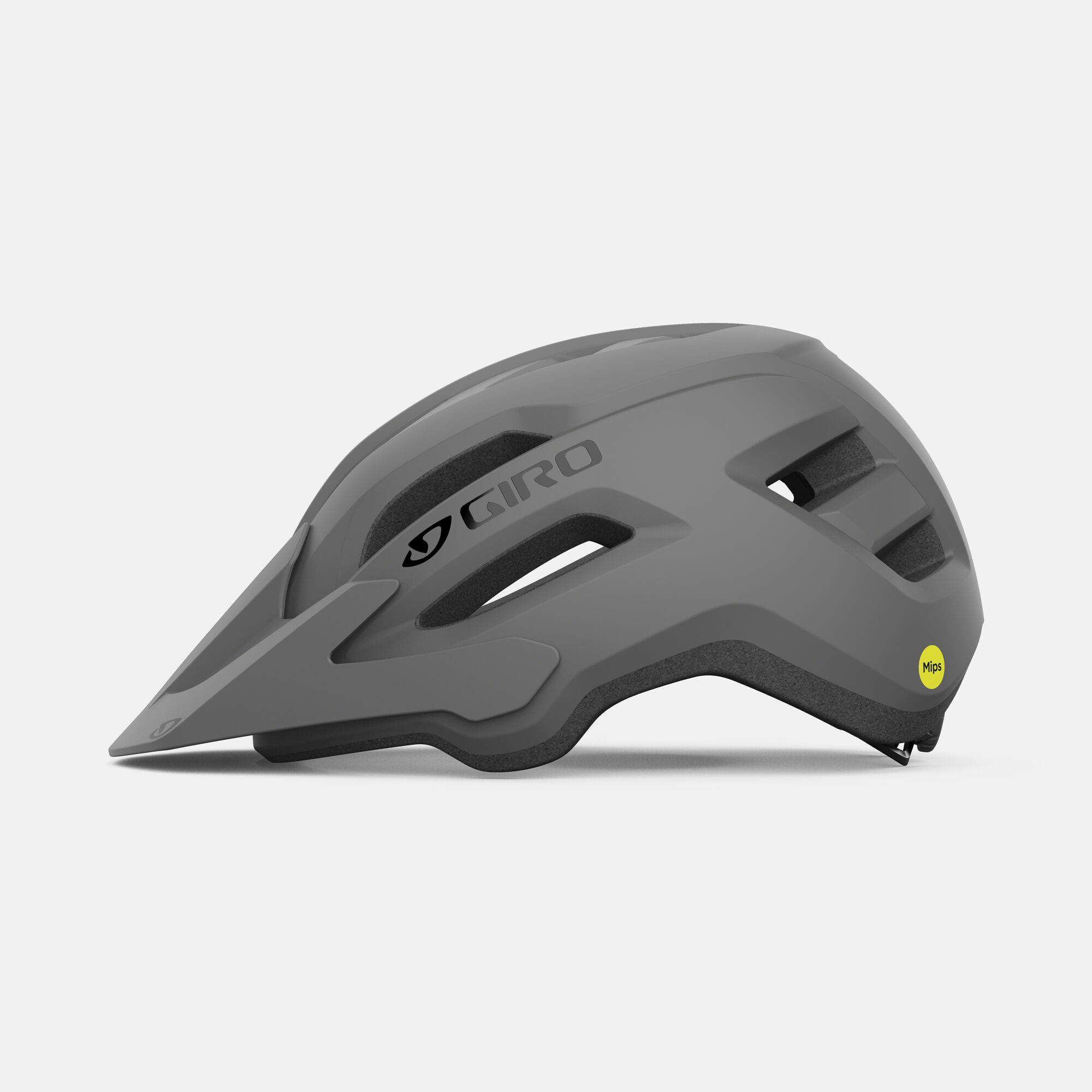 Xl bicycle helmet online