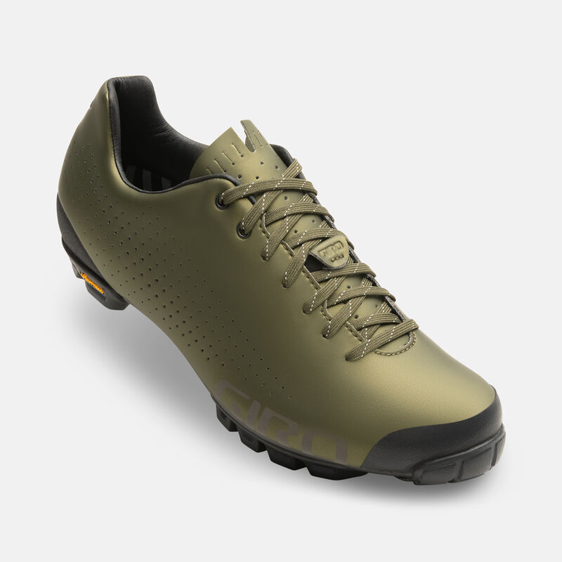 Empire VR90 Shoe