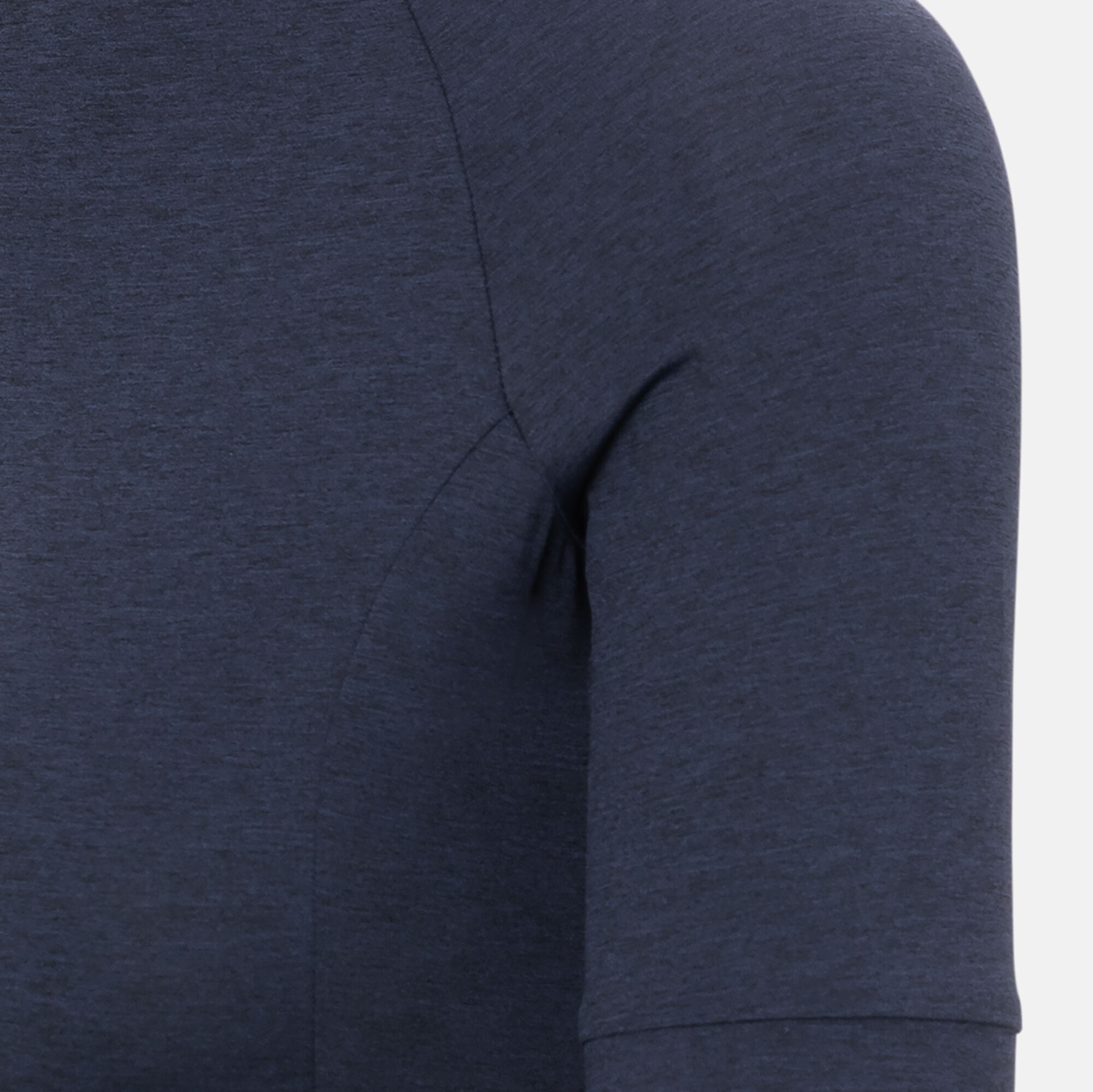 Women's New Road Jersey | Giro