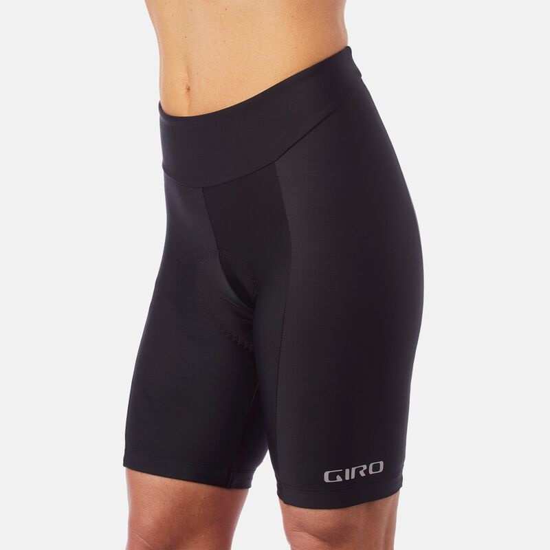 Women&#39;s Chrono Short