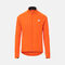 Men&#39;s Cascade Stow Jacket