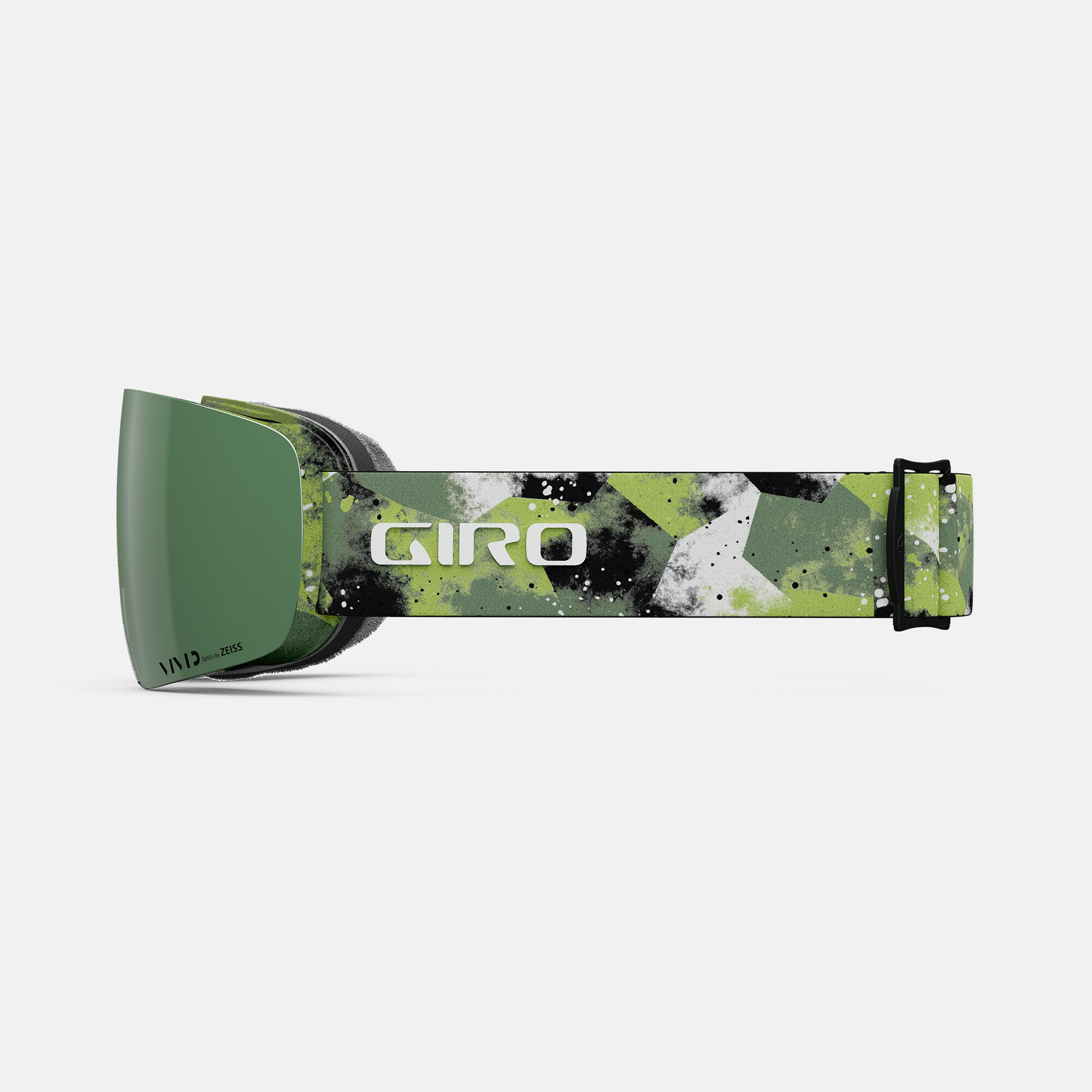 Contour RS Goggle | Giro Contour RS Goggle | Giro