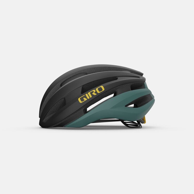 Synthe Mips II Helmet