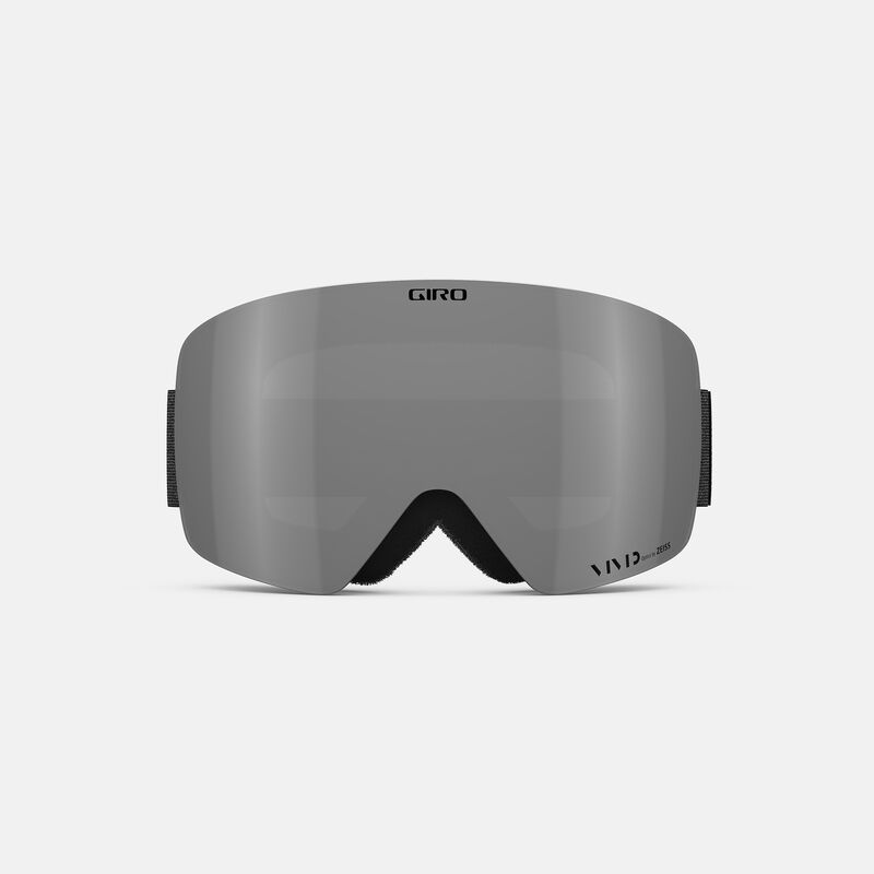 Contour RS Goggle