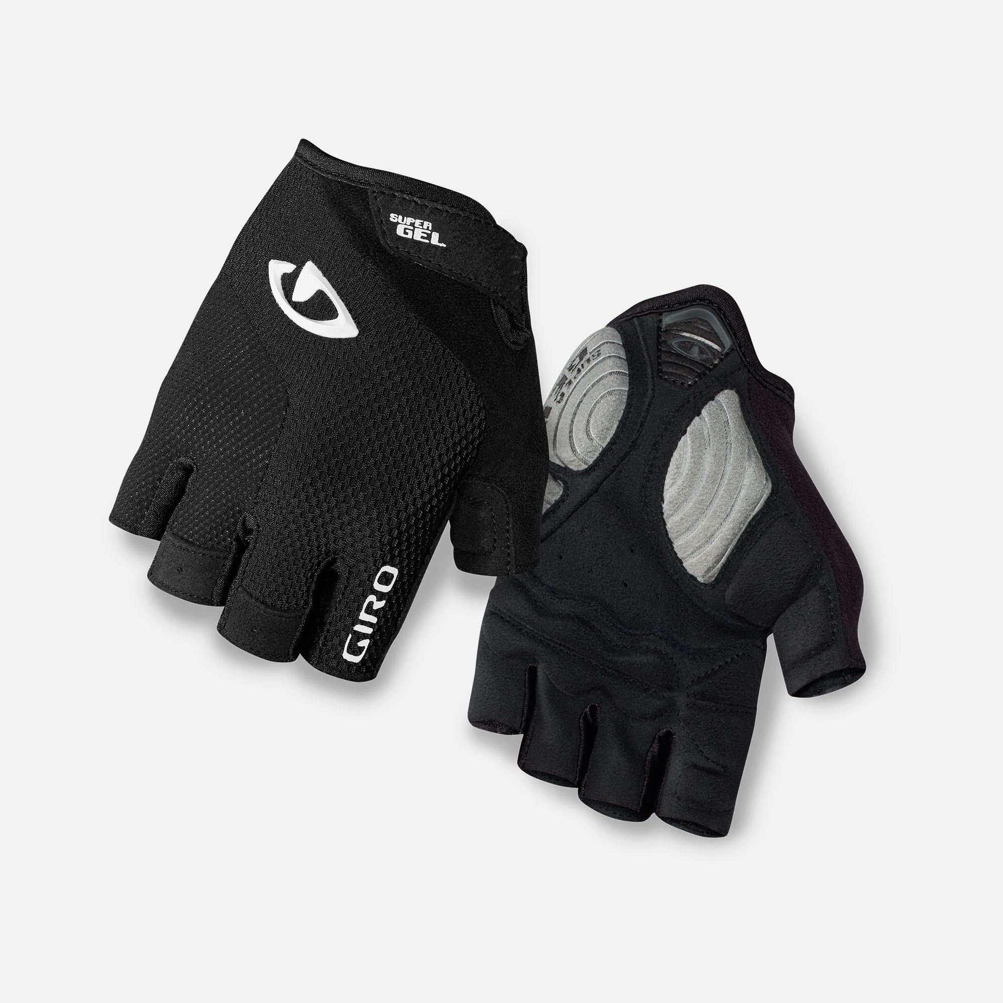 Women's Strada Massa Supergel Glove | Giro