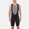 Men&#39;s Chrono Expert Bib Short