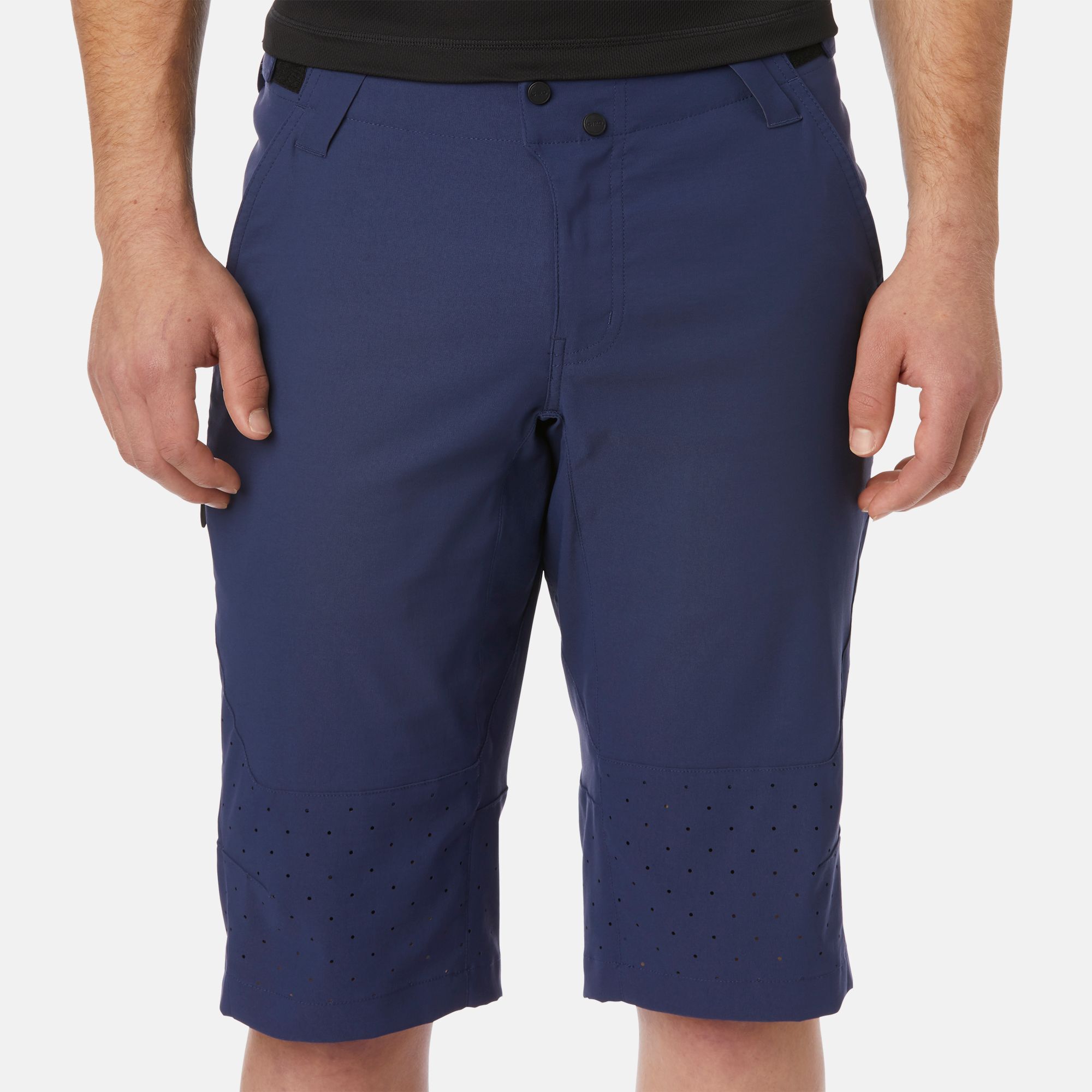 Giro outlet havoc pads