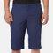 Men&#39;s Havoc Short