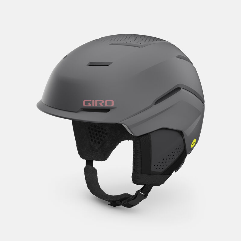 Tenet Mips Helmet
