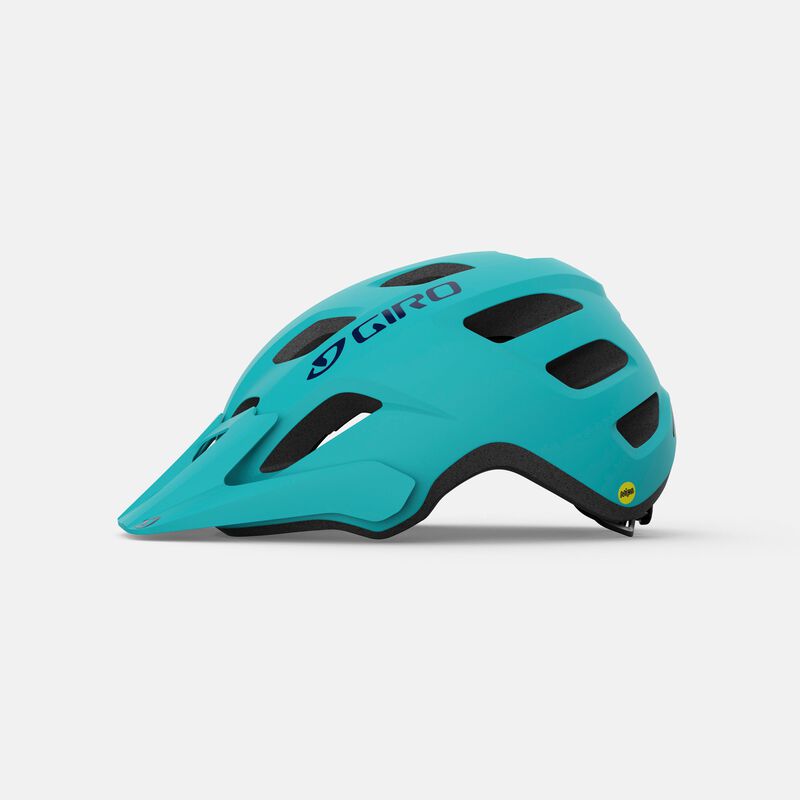 Tremor Mips Helmet