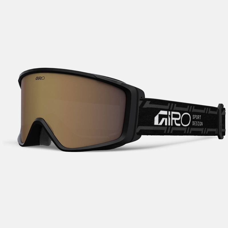 Index 2.0 Asian Fit Goggle