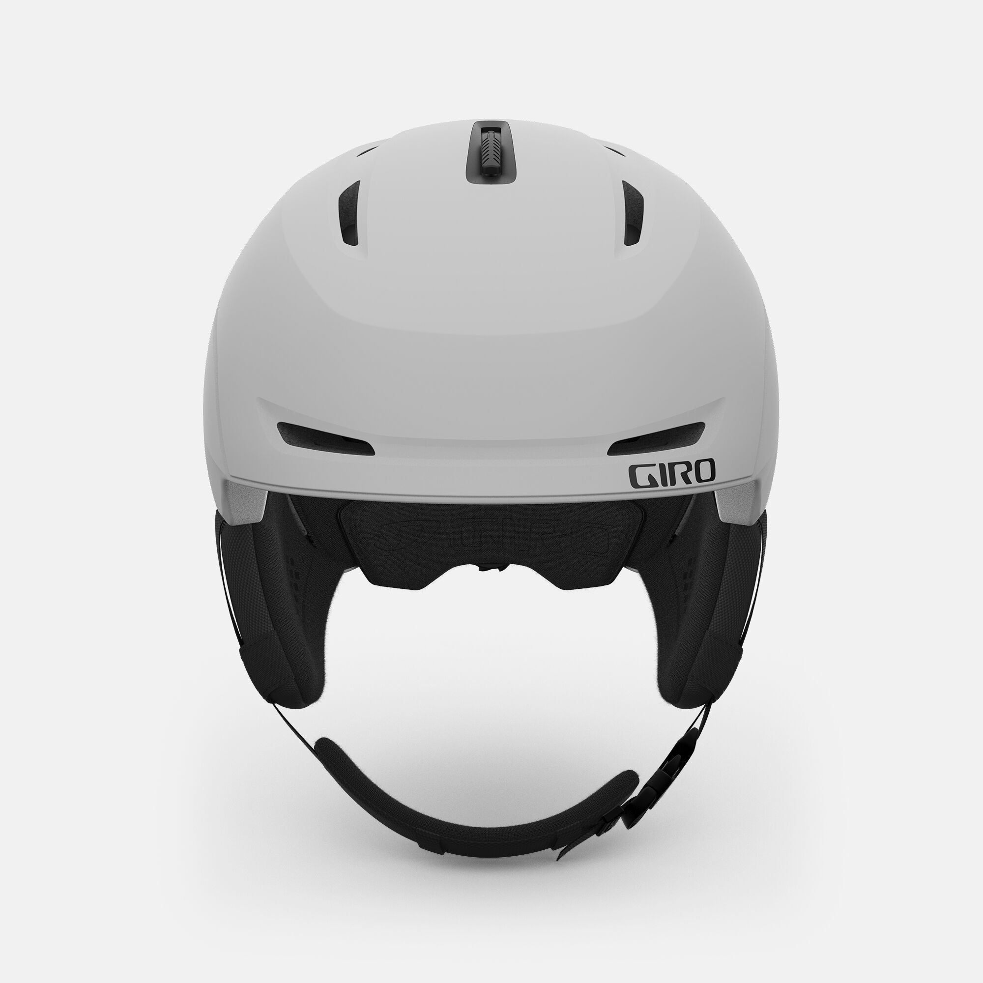 Neo Mips Helmet