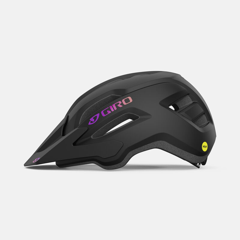 Women's Fixture Mips II Helmet
