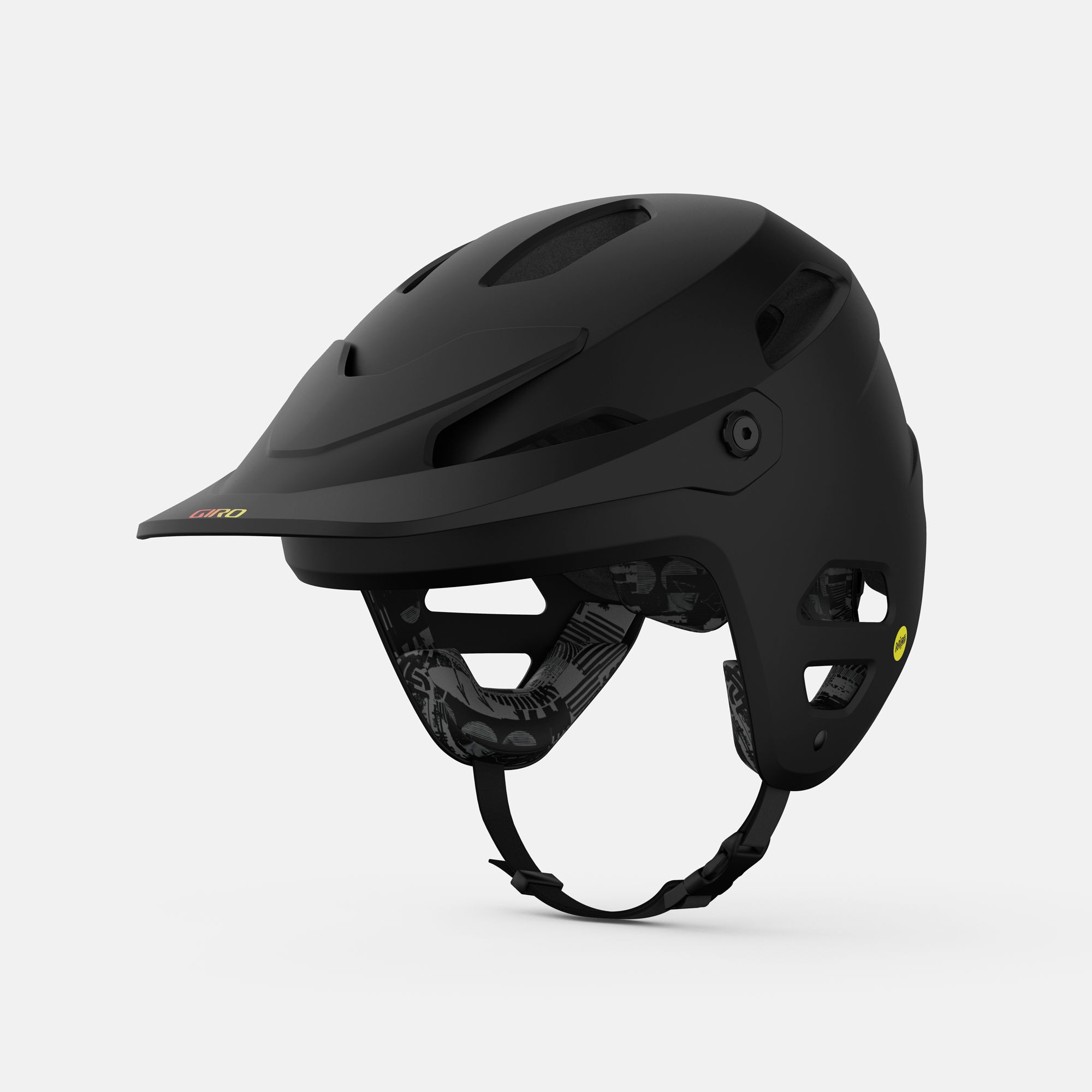 Sale Bike Helmets | Giro