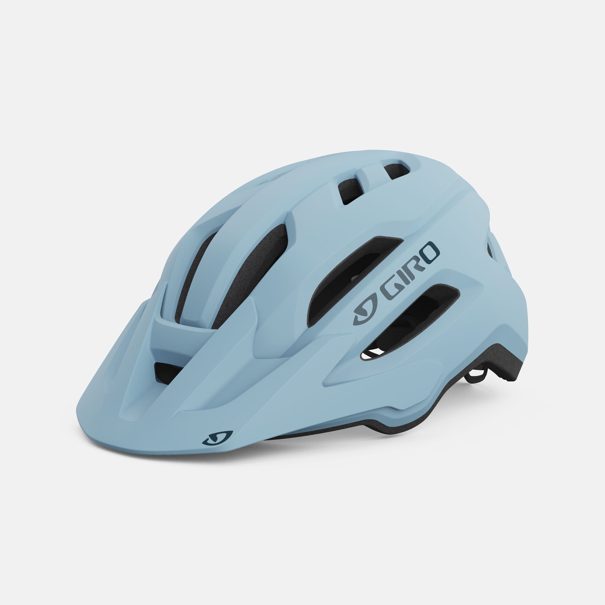 Giro store adult fixture