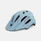 Women&#39;s Fixture Mips II Helmet