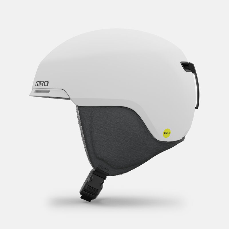 Taggert Mips Helmet