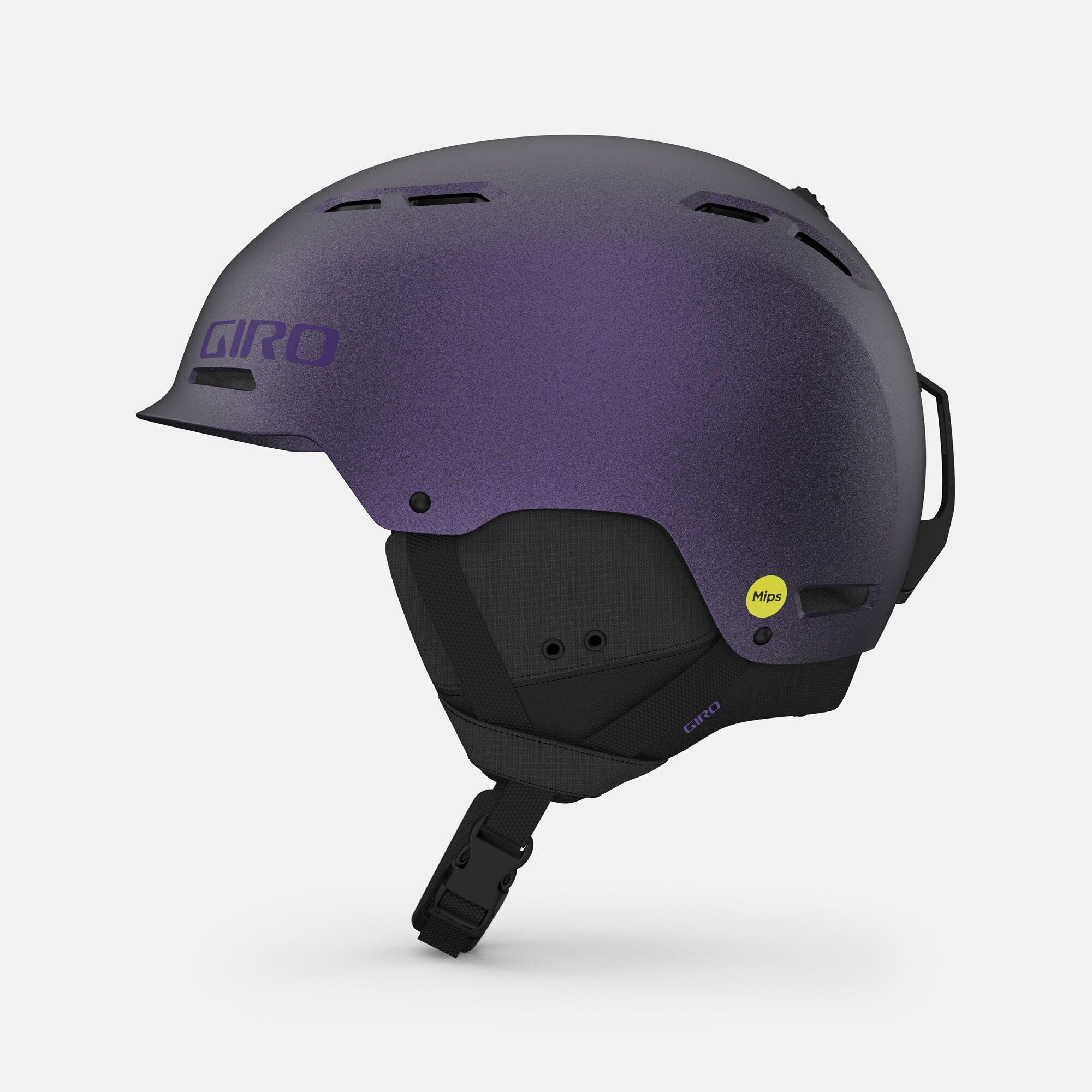 Giro medium helmet hot sale