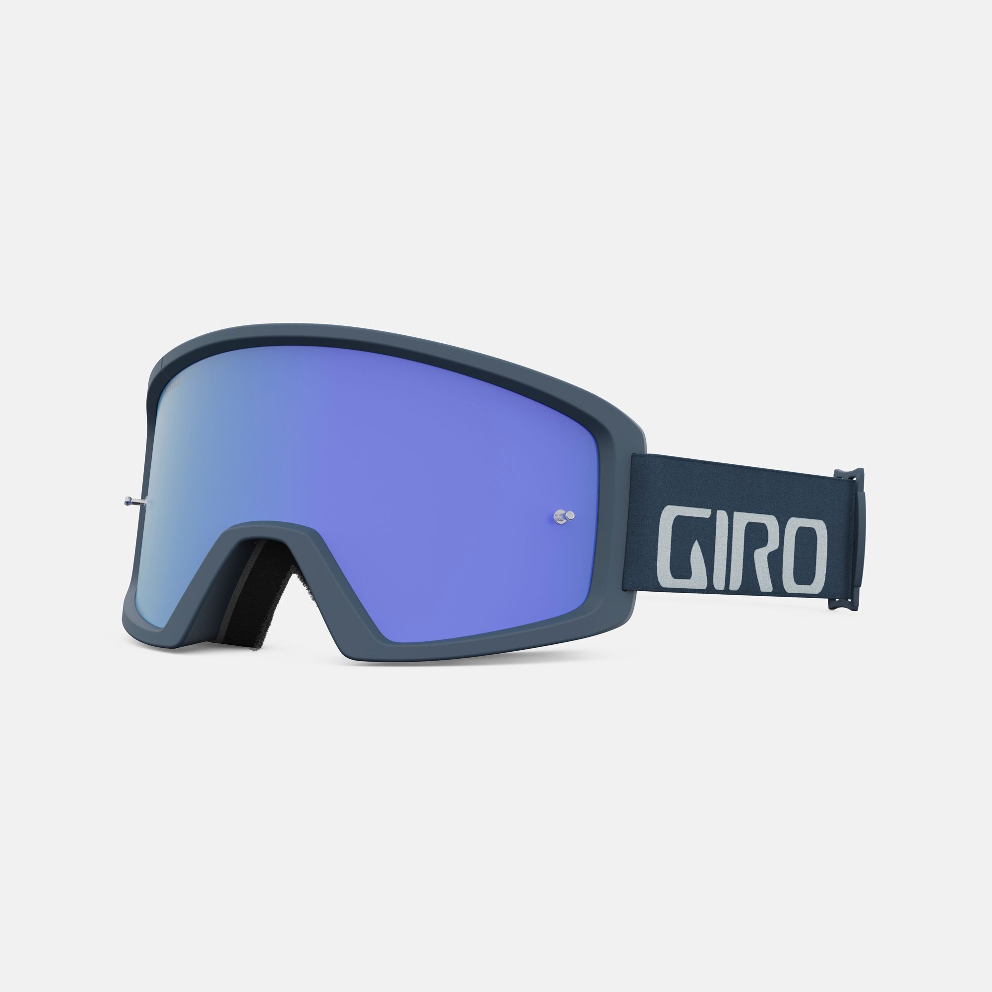 Giro tempo mtb goggle cheap