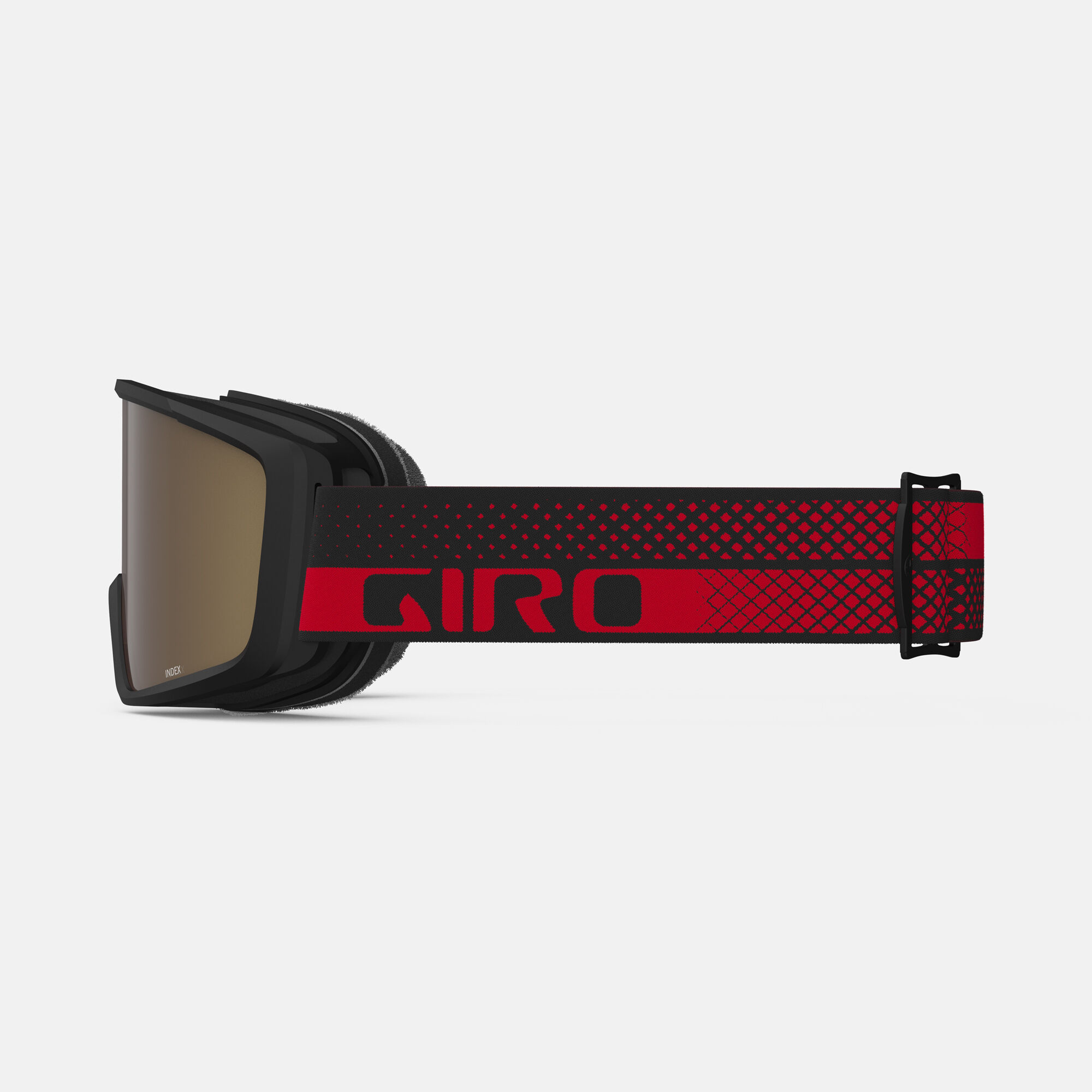 Index 2.0 Goggle | Giro