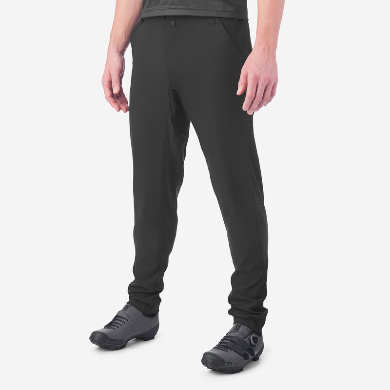 Men&#39;s Havoc Pant