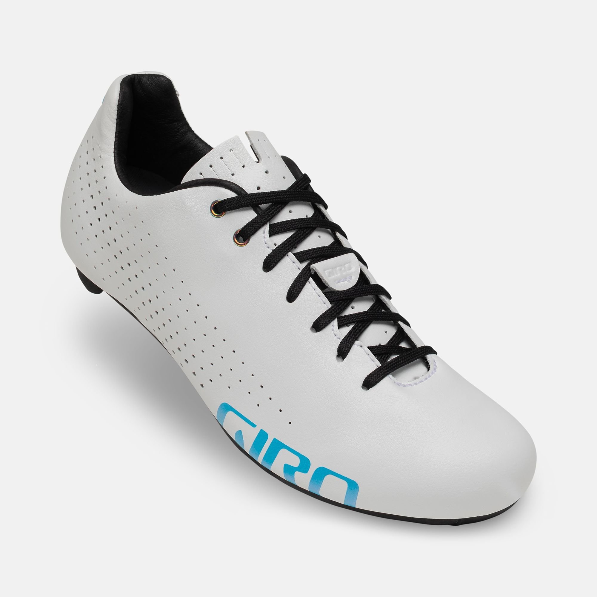Giro empire w top