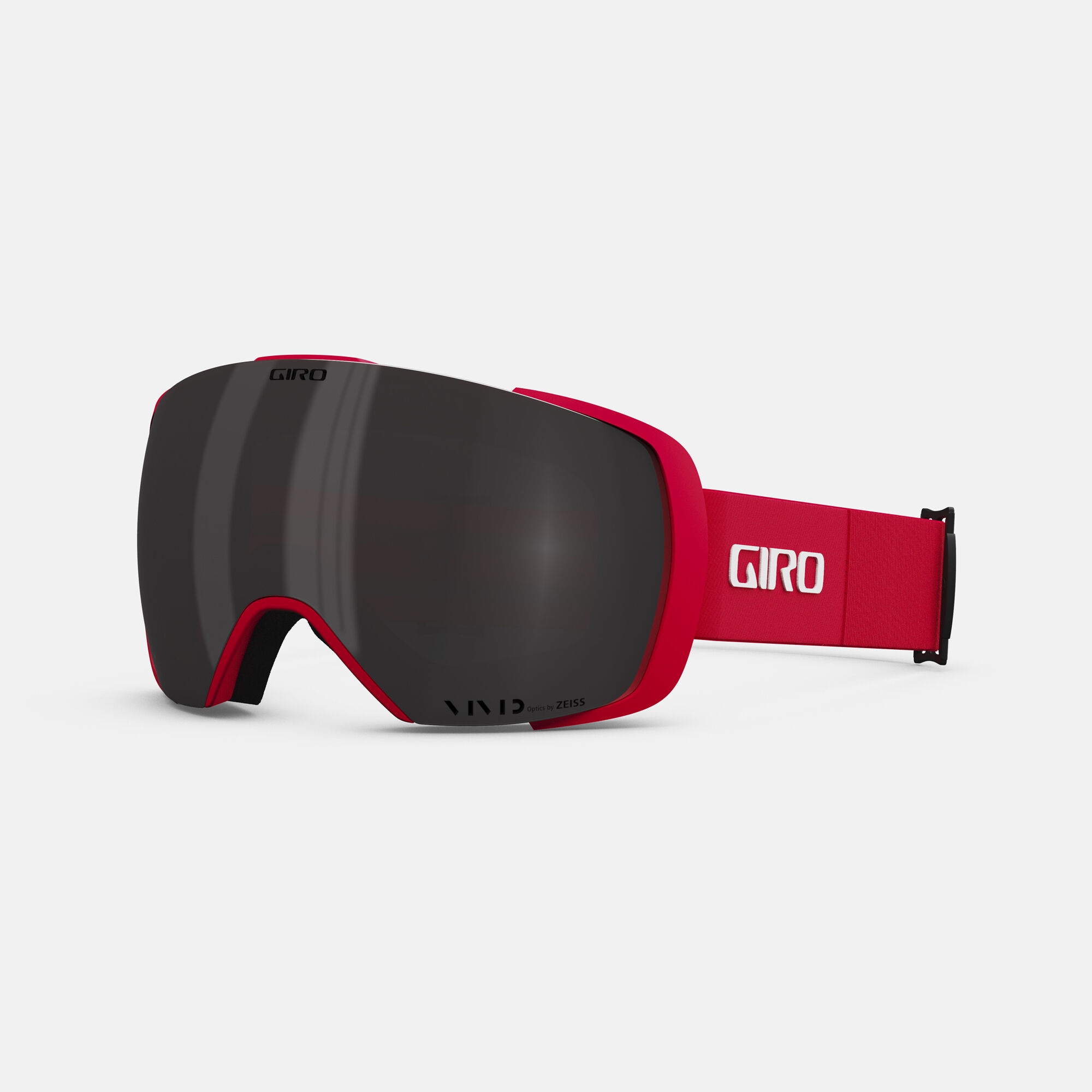 Method Goggle | Giro