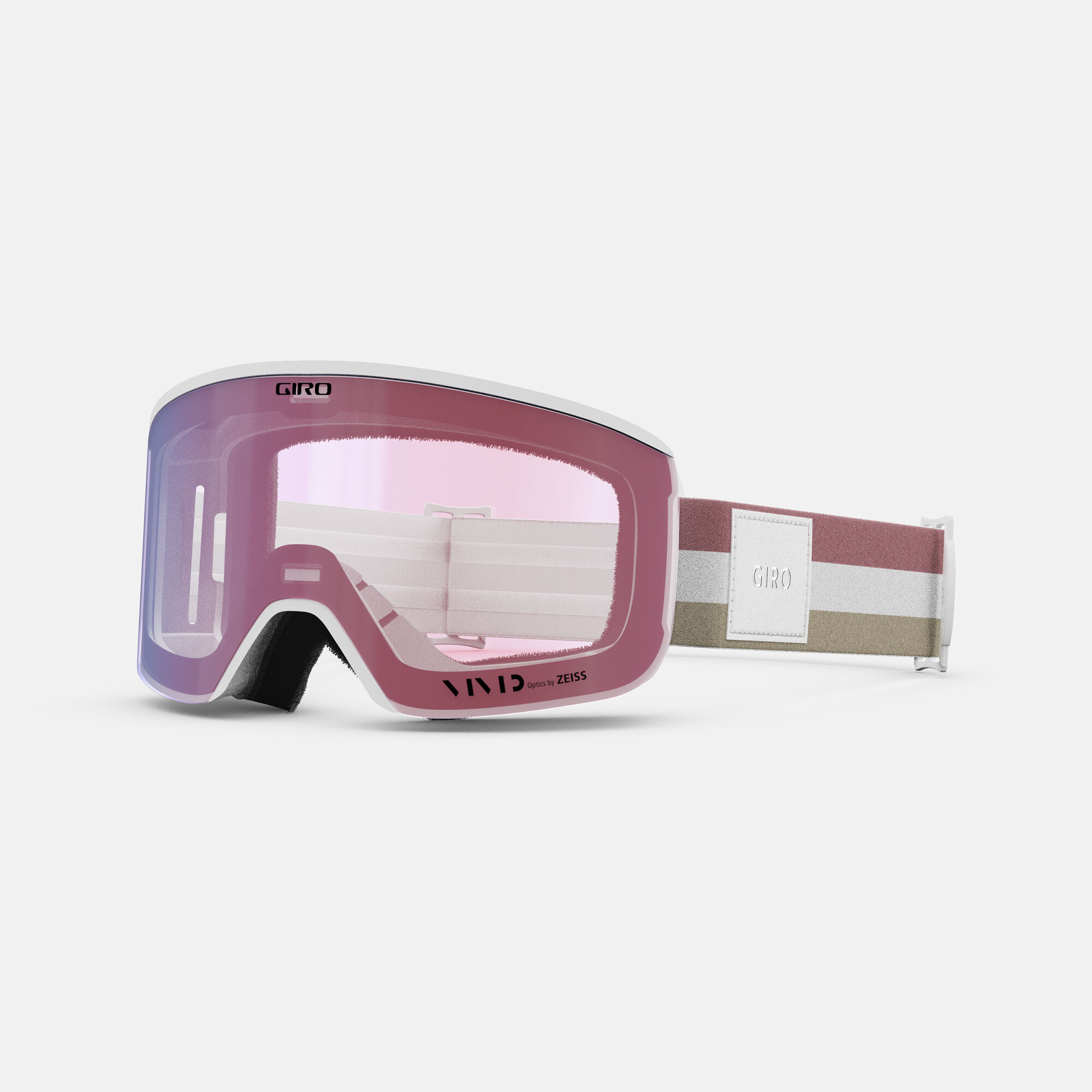 Ella Goggle | Giro