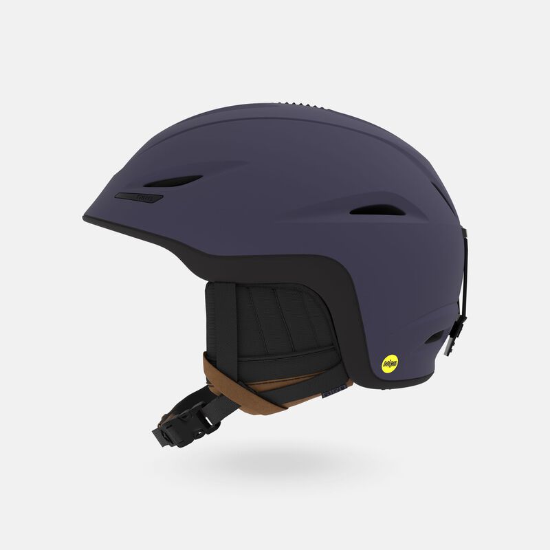 Union Mips Helmet