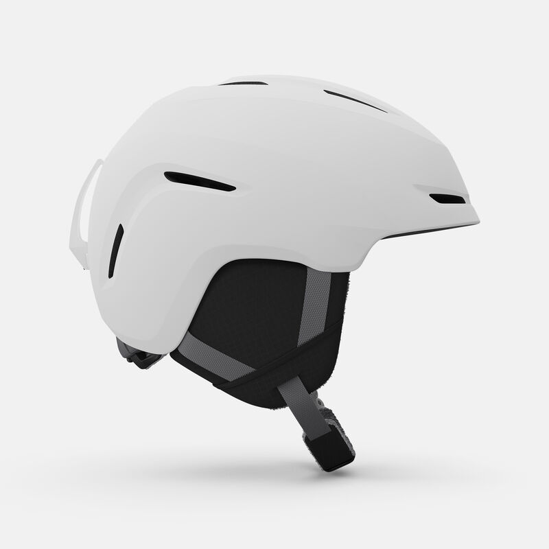Spur Mips Helmet