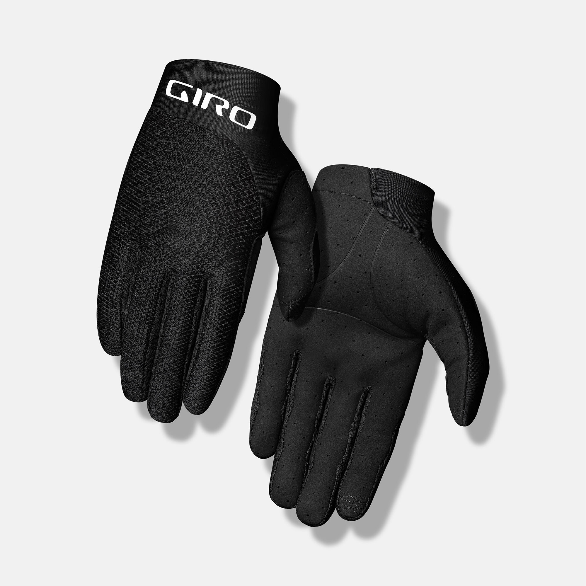 Giro kids online bike gloves