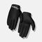 Trixter Youth Glove