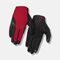 Havoc Glove