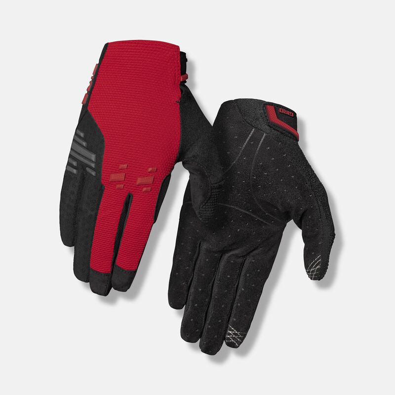 Havoc Glove
